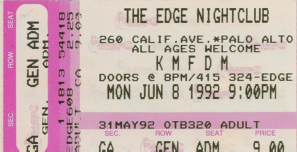 KMFDM-1992-06-08